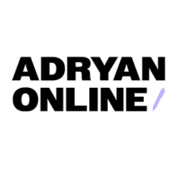 Adryan Online