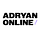 Adryan Online