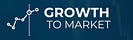Growth to Market