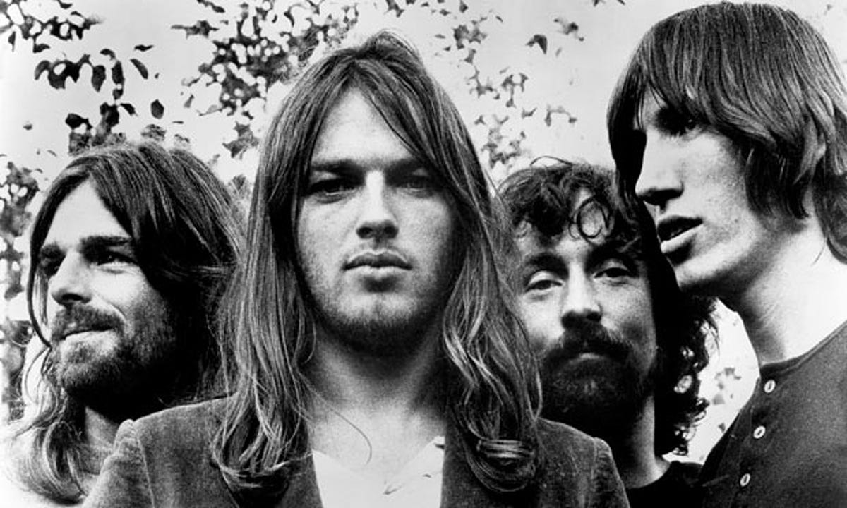 Pink-Floyd-publicity-shot-007 Pink-Floyd-publicity-shot-007