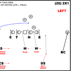 Defending Jet Motion