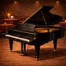 Chasing Liszt