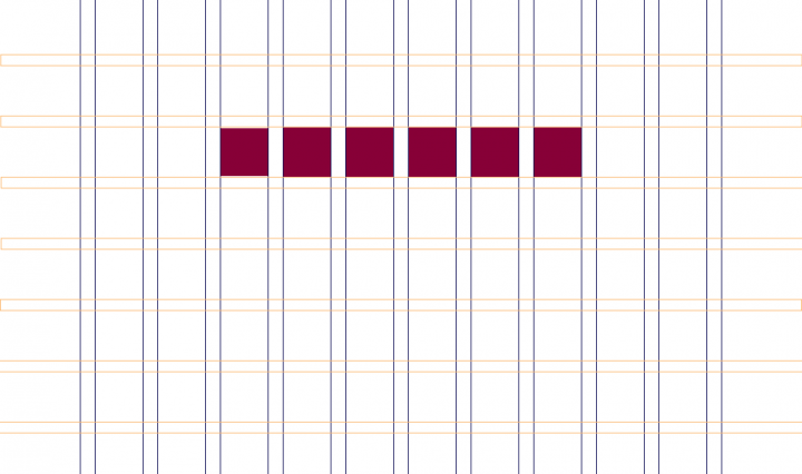 Figma 101: Using Layout Grids for Responsive Design