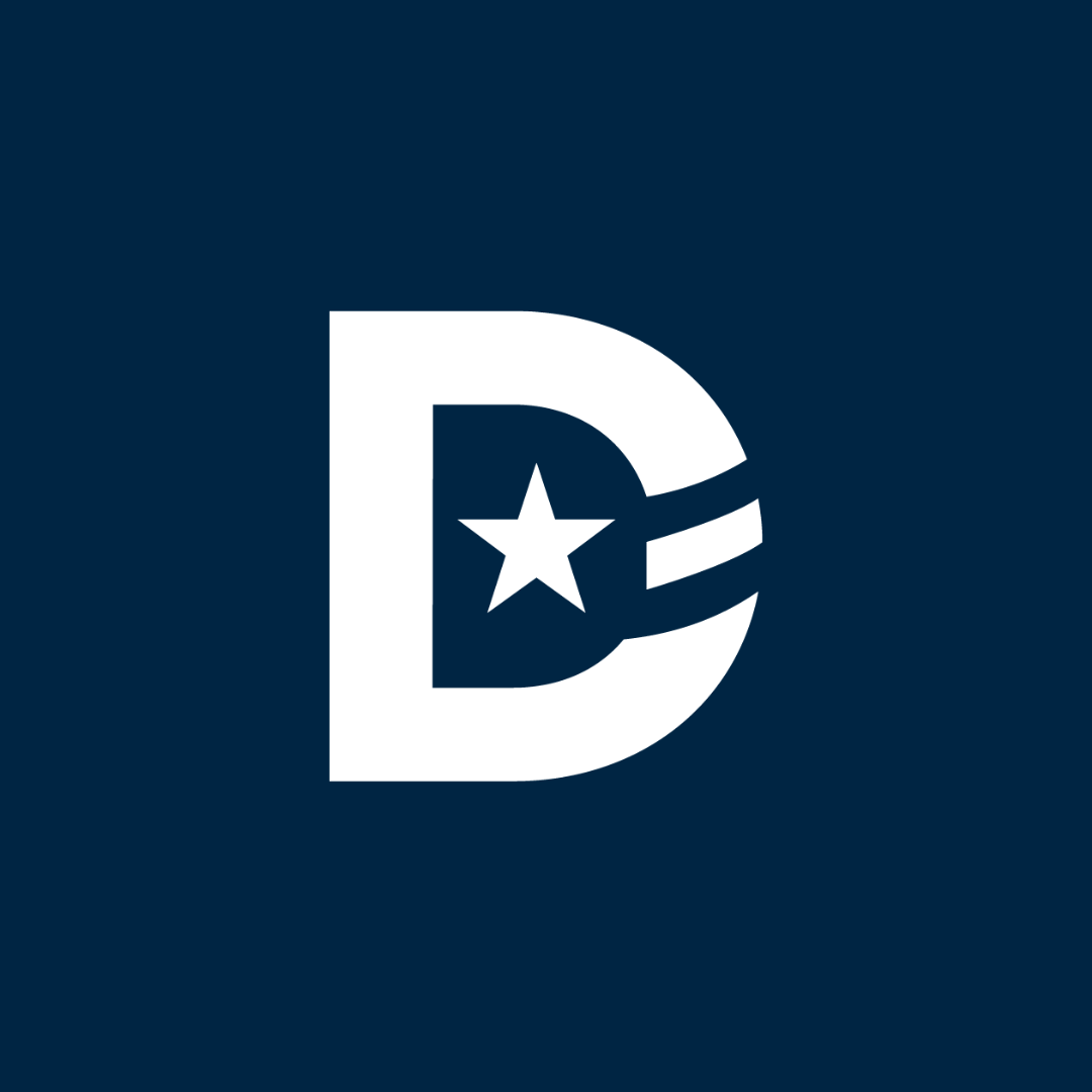 Democrats For Education Reform