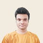Kaustubh Ghanmode's avatar