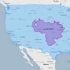 Venezuela: afterthoughts