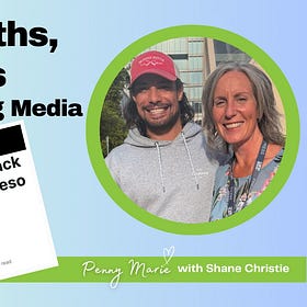 Shane Christie On Sudden Deaths, Concussions & The Deafening Media Silence 