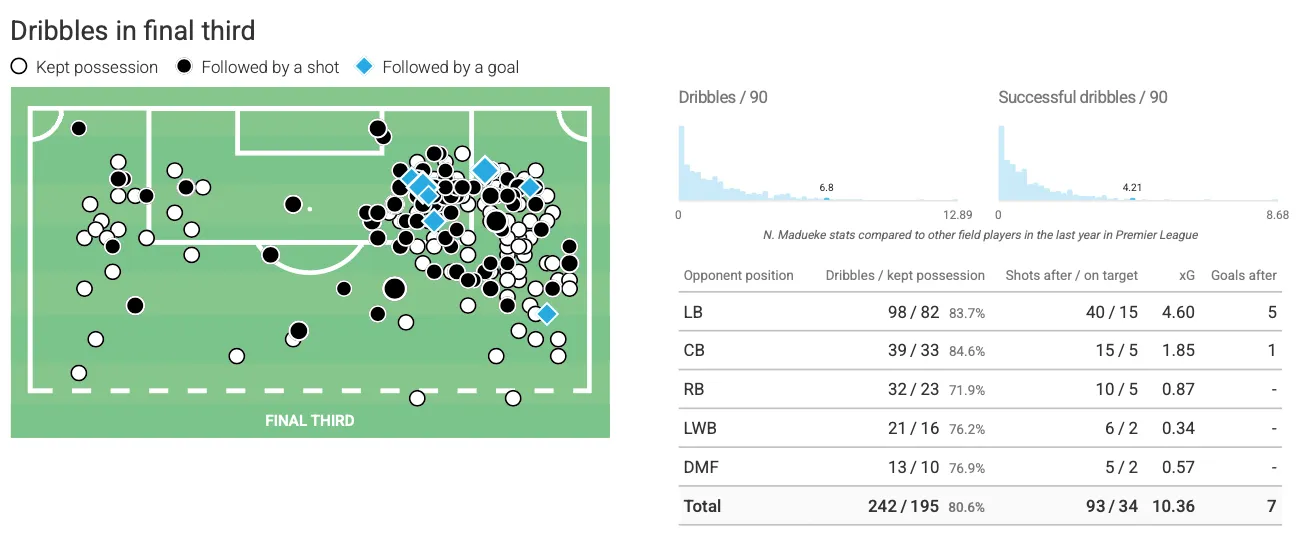 db066307-5ef2-43e5-9b81-7717edc02c3e_130