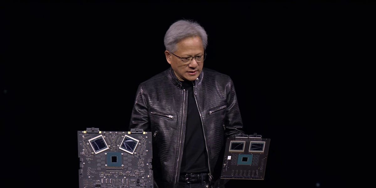 morethanmoore.substack.com