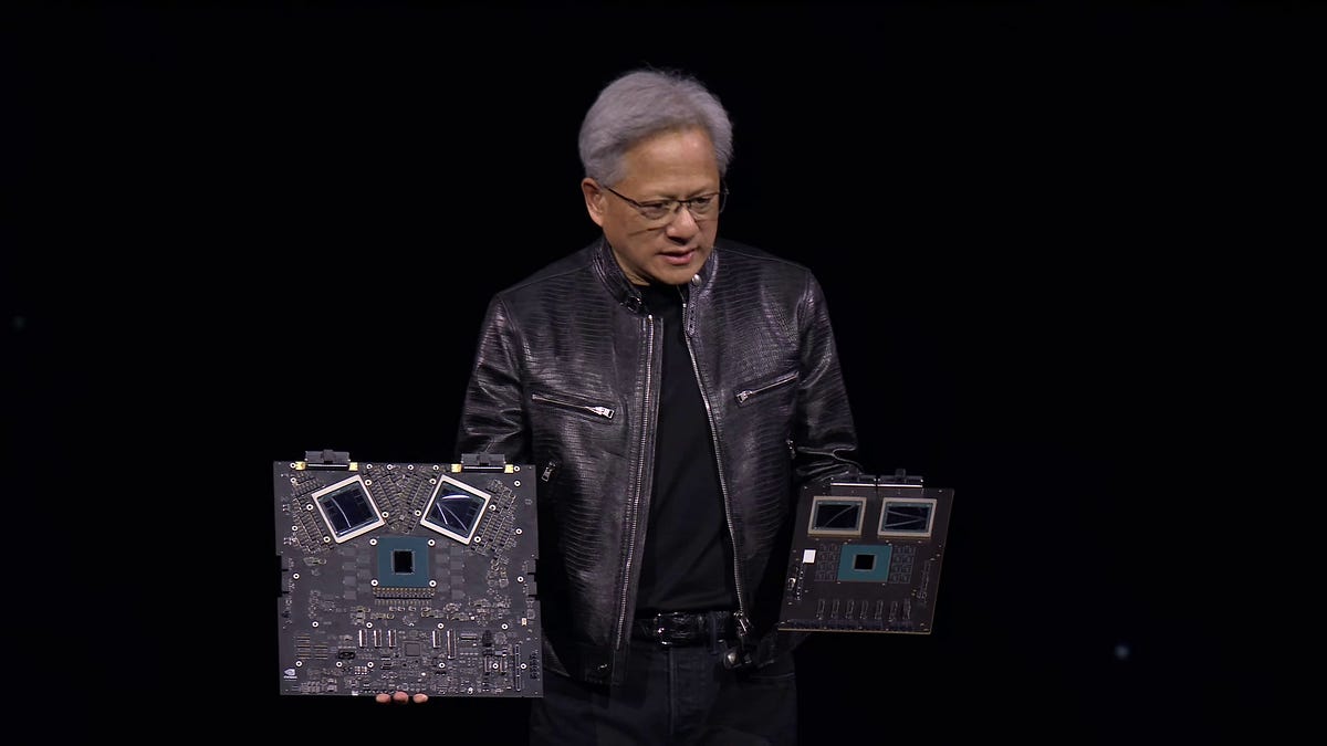 morethanmoore.substack.com