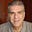 Avatar de Mauricio Luque