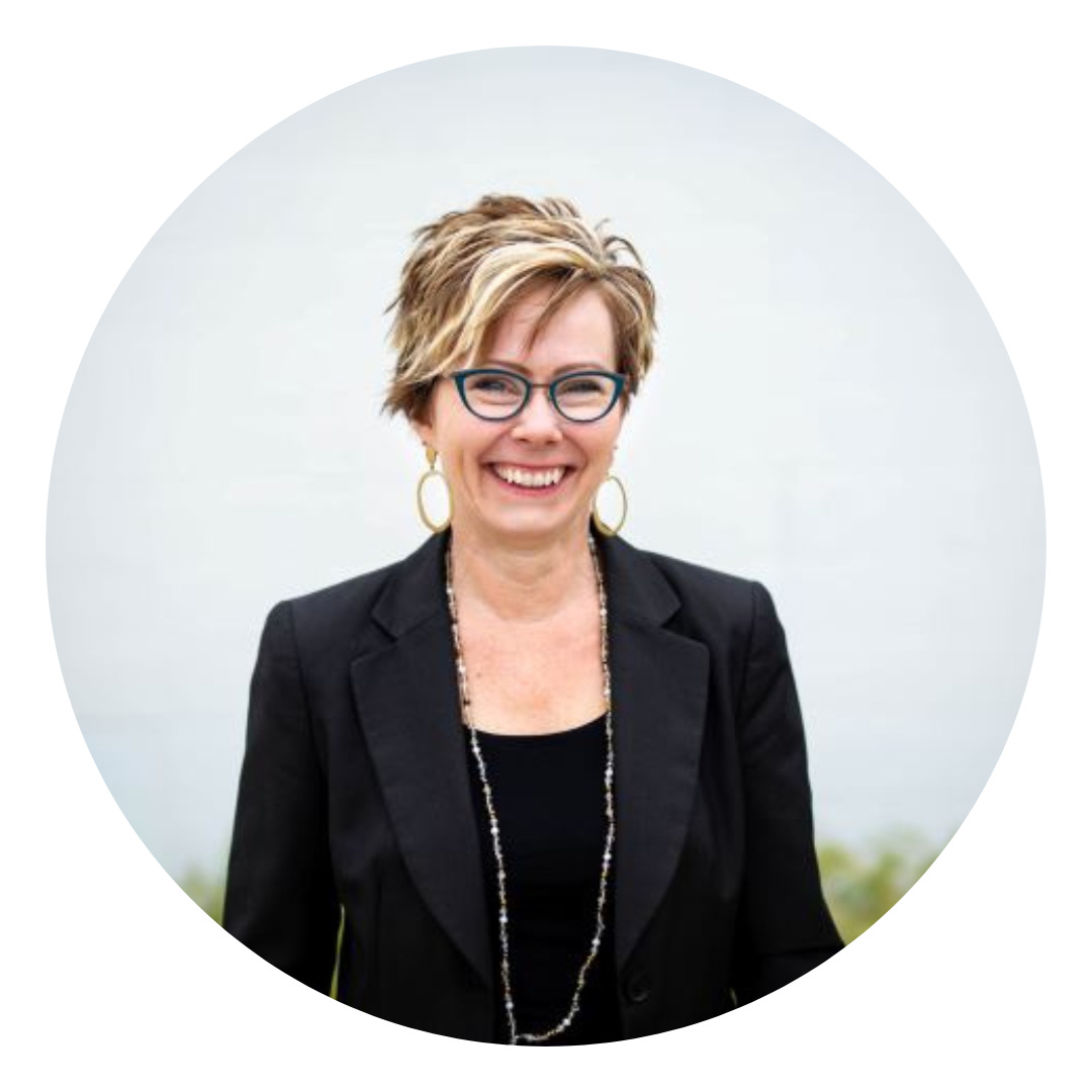 A Capacity for Wings