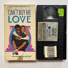 Can't Buy Me Love