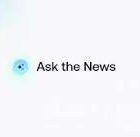 Ask The News: los medios convertidos en question centers
