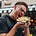 Fraser (sandwich boy)'s avatar