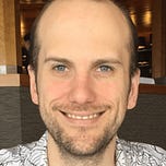 Heretics with Andrew Gold