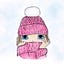 User's avatar