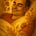 Darren Eastwood's avatar