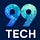 [99%Tech]