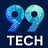 [99%Tech]