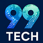 [99%Tech]