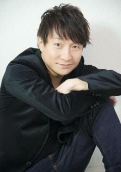 matsuno-taiki