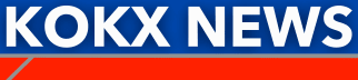 Kokx News