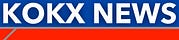 Kokx News