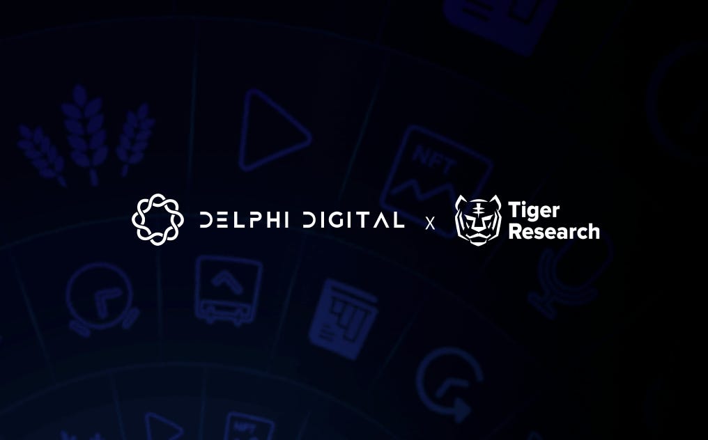 Attention is All You Need