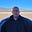 Terry Robison's avatar