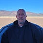 Terry Robison's avatar