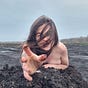 Róisín's avatar
