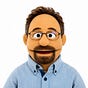 Oskar Milton's avatar