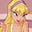 Anisa's avatar