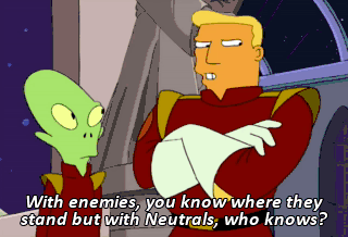 comb.io - Brannigan, Begin Again