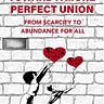 Toward a More Perfect Union