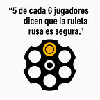 Aprendizaje Infinito