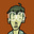 Bernice Sioson's avatar