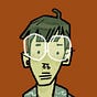 Bernice Sioson's avatar