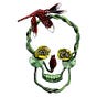 Susan R Castillo's avatar