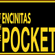 The Encinitas Pocket