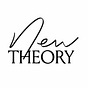 New Theory Ventures's avatar