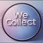 We Collect's avatar