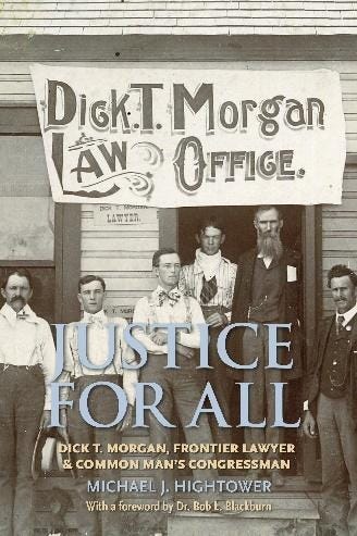 A group of men standing in front of a door
AI-generated content may be incorrect.