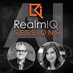 RealmIQ+