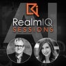 RealmIQ+