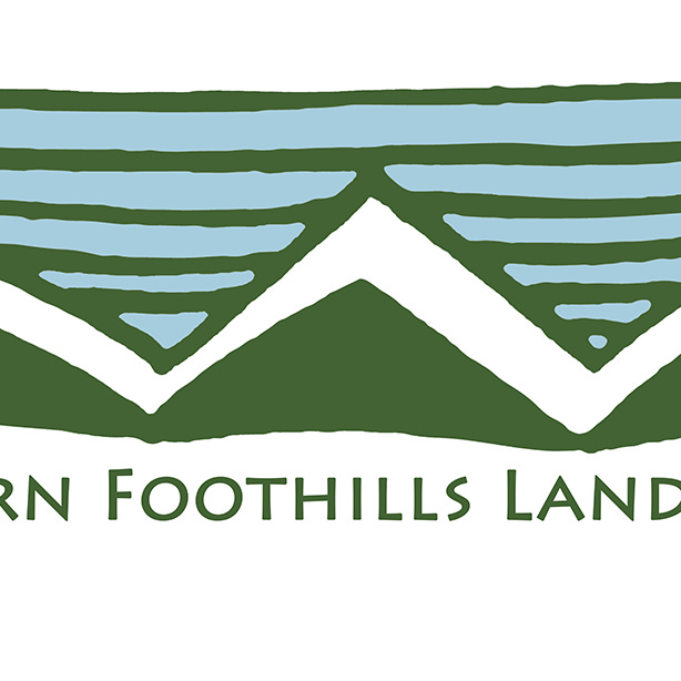 Artwork for Western Foothills Land Trust