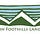 Western Foothills Land Trust