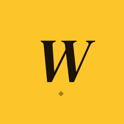 Webtelling