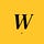 Webtelling